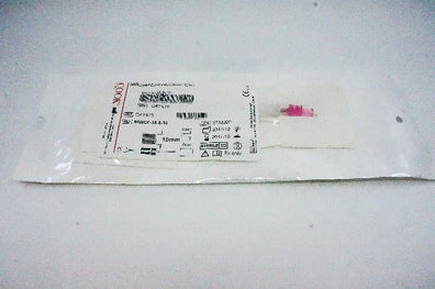 Cook G42475 MReye Embolization Coil 10mm (x)